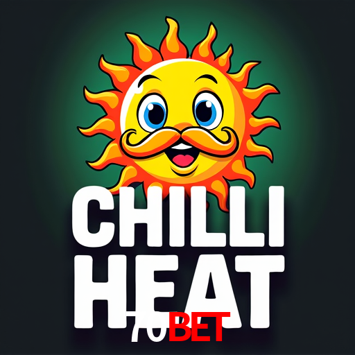70bet.com