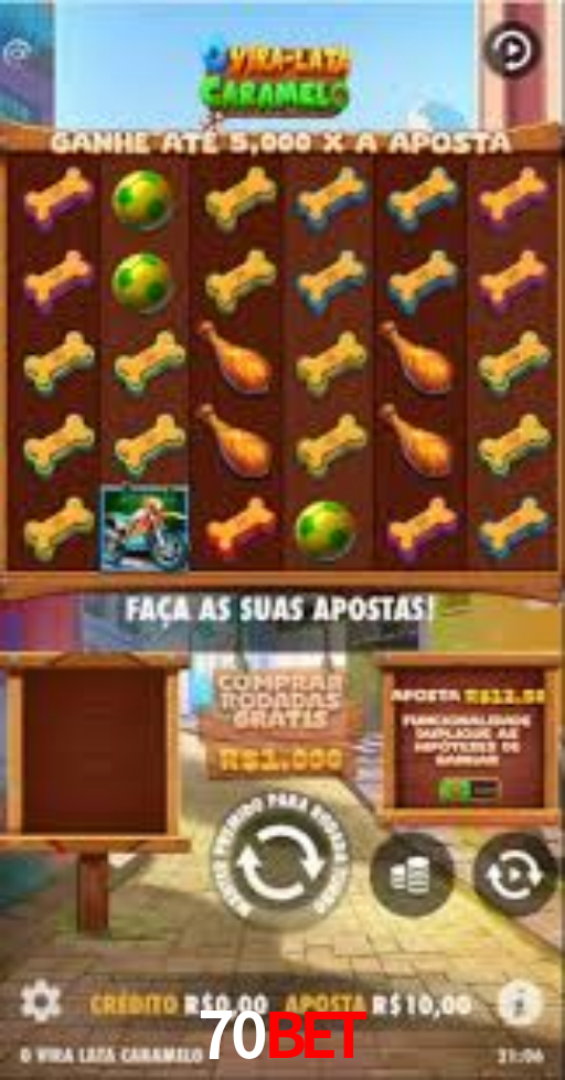 70bet.com