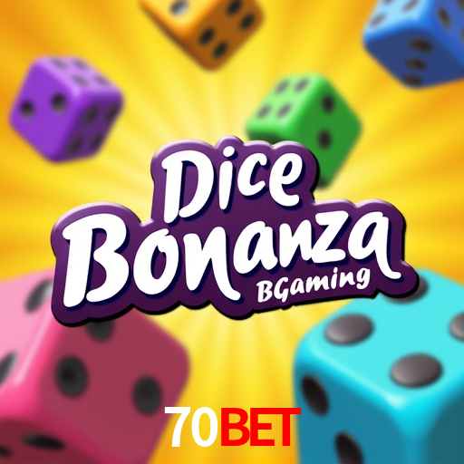 70bet.com