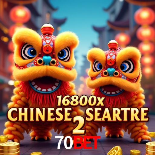 70bet.com