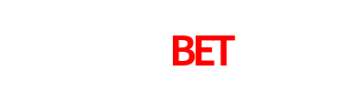 70bet.com