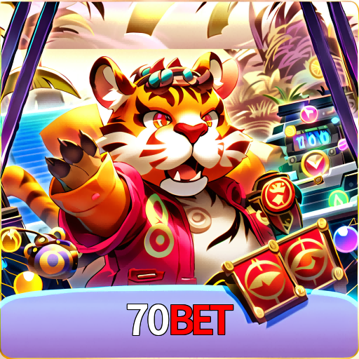 70bet.com